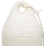 Plastimo Fender F01 13x50 - Image 2