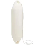 Plastimo Fender F01 13x50 - Image 1