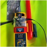 Ocean Signal PLB3 (AIS+RLS) - Image 2