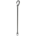 Buoy Hook 900mm - Image 1