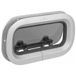 Opal T02 Portlight - Image 1