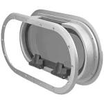 Opal T02 Portlight - Image 5