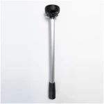 Calypso Ultrasonic pikenduslüli alumiinium 33cm - Image 2