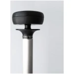 Calypso Ultrasonic pikenduslüli alumiinium 33cm - Image 3