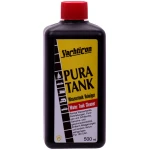 Pura Tank Water Tank Cleaner 500ml - Image 1