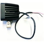 Purelux Terrain 12W Spotlight - Image 4