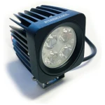 Purelux Terrain 12W Spotlight - Image 5