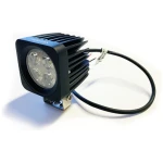 Purelux Terrain 12W Spotlight - Image 6