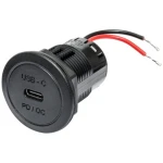 USB C pesa 60W PD - Image 1