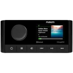 Fusion Entertainment System MS-RA210 Bluetooth + DSP - Image 2