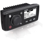 Fusion Compact stereo MS-RA55 Bluetooth - Image 1