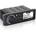 Fusion stereo MS-RA70 Bluetooth - Image 1