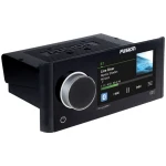 Fusion Apollo stereo MS-RA770 Touchscreen + Wifi - Image 1