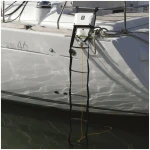 Magic Reboard Rescue Ladder - Image 1