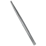 Reelingu post 610mm metall aas V2 - Image 1