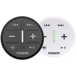 Fusion ANT Wireless Stereo Remote white - Image 1