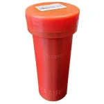 Dinghy Repair Kit - Image 1