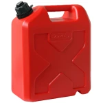 Kütuse kanister 10L - Image 1