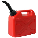 Kütuse kanister 5L - Image 1