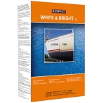 Respect White & Bright 1L - Image 1