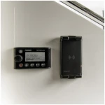 Rokk Wireless Active 10W - Image 3
