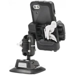 ROKK Mini Phone Mount Kit - Image 2