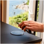 Rokk Wireless Surface 5W - Image 1