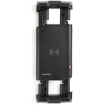 Rokk Wireless Active 10W - Image 4