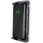 Rokk Wireless Active 10W - Image 1