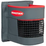 Ronstan Cup Holder - Image 1