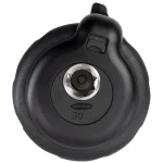 Ronstan Winch Orbit 30QT, 2-Speed - Image 2