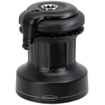 Ronstan Winch Orbit 30QT, 2-Speed - Image 1