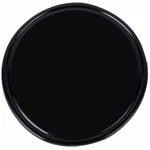 Mini Anti-Slip Pad - Image 1
