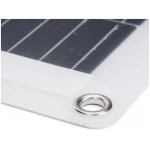 Ecoworthy päikesepaneel 100W Flexible ETFE - Image 2