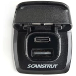 Scanstrut Flip Pro USB + usb-C - Image 4