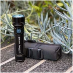 Olight Seeker 3 Pro (4200 lm) - Image 2