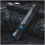 Olight Seeker 3 Pro (4200 lm) - Image 4