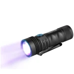Olight Seeker 4 Mini (1200 lm) - Image 1