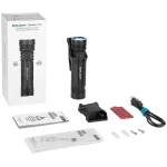 Olight Seeker 4 Pro (4600 lm) - Image 2