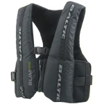 Baltic Slim Pro 70-90 kg - Image 1
