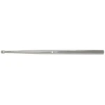 Reelingu post 610mm metall aas V3 - Image 1