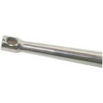 Reelingu post 610mm metall aas V3 - Image 2