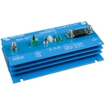 Victron Energy Smart BMS CL 12/100 - Image 1
