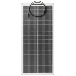 Ecoworthy päikesepaneel 100W Flexible ETFE - Image 1