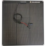 Solarmare 60W IP67 ETFE Ultra Flex - Image 1