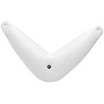 Bow fender 475x300mm - Image 1