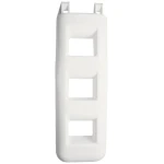 Stair Fender 3 steps - Image 1