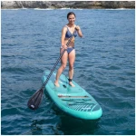 Aqua Marina BREEZE New model 9’10″ (300cm) - Image 2