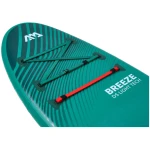 Aqua Marina BREEZE New model 9’10″ (300cm) - Image 3