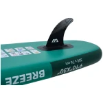 Aqua Marina BREEZE New model 9’10″ (300cm) - Image 7